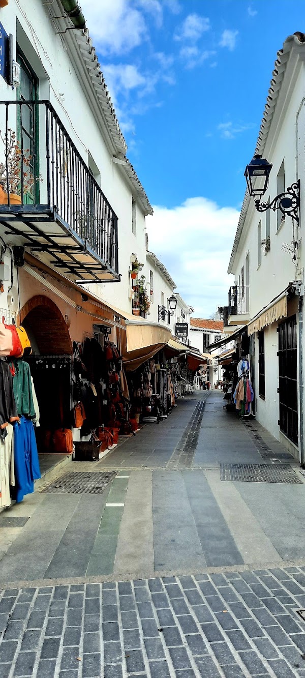 Mijas 3