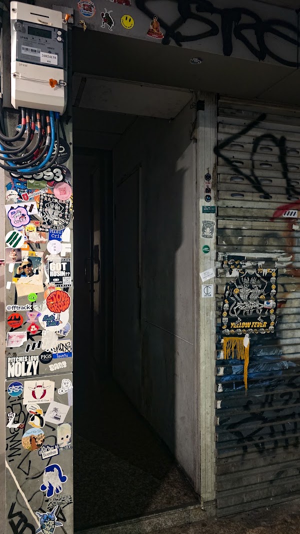 #FindTheLockerRoom 2