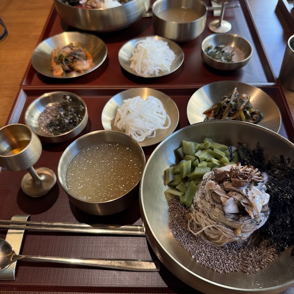 압구정상회 3