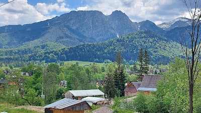 Zakopane