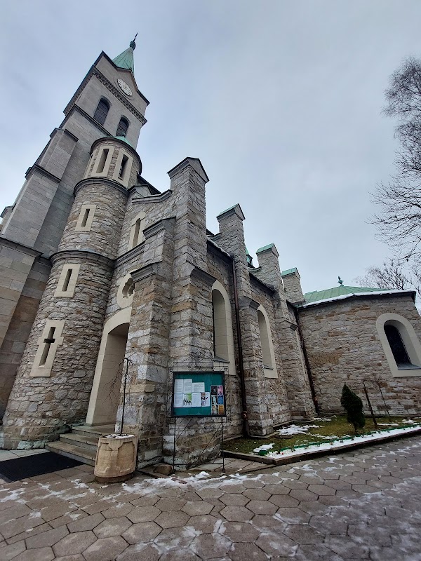Zakopane 5
