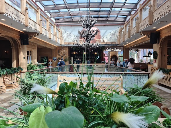 Zakopane 4