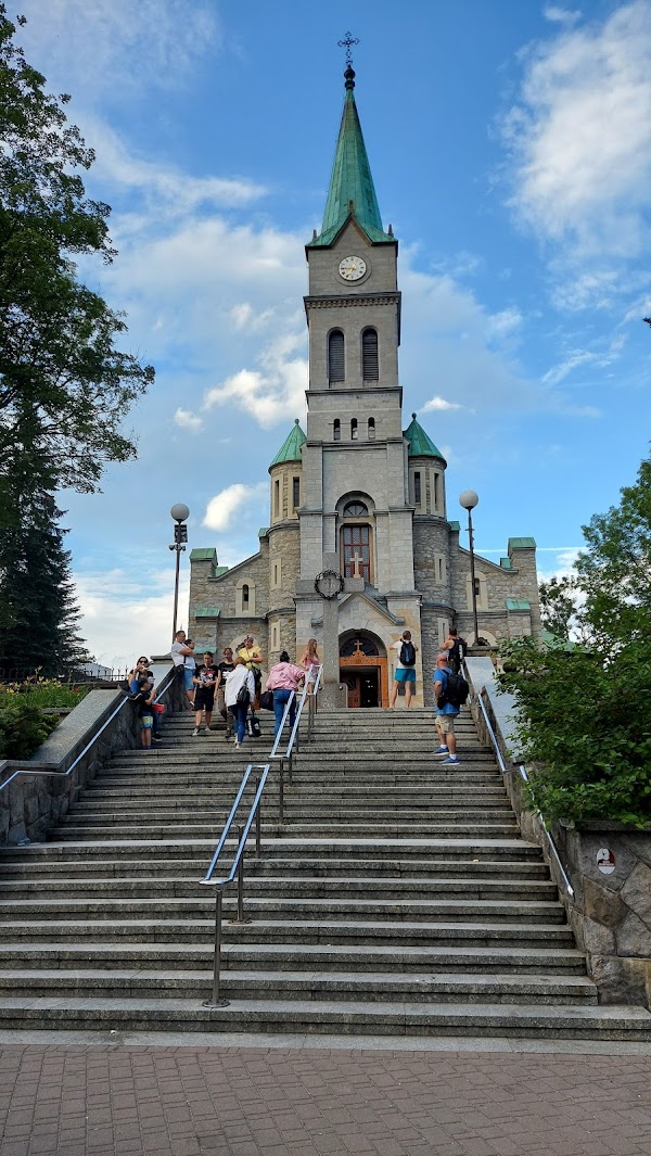 Zakopane 3