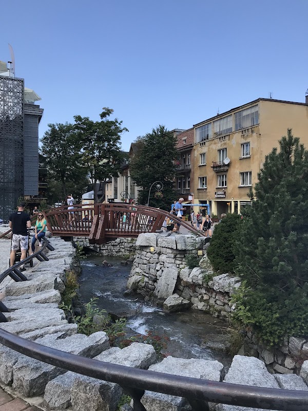 Zakopane 2