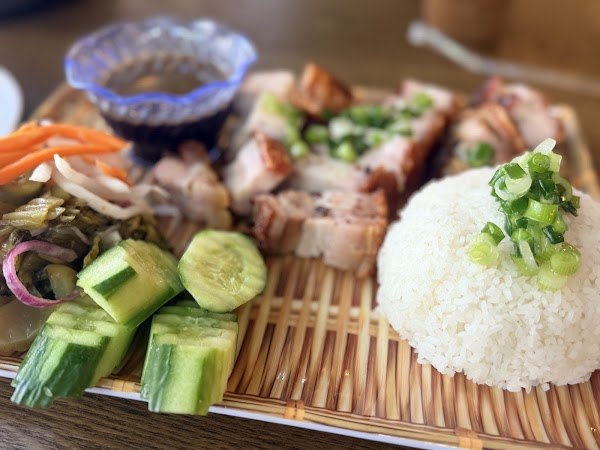 Thọ Tường 5