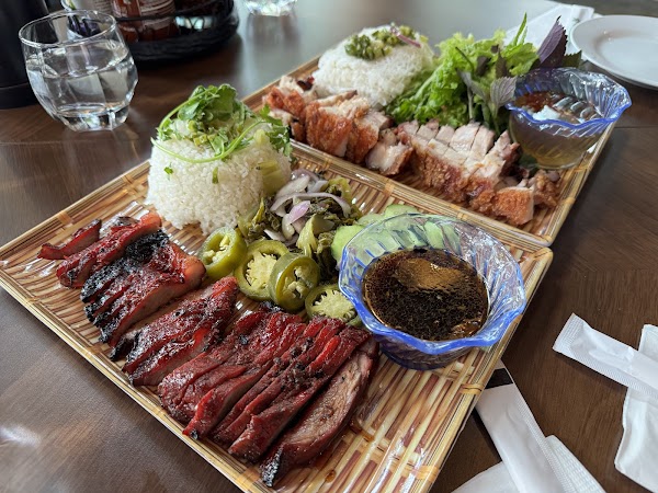 Thọ Tường 4