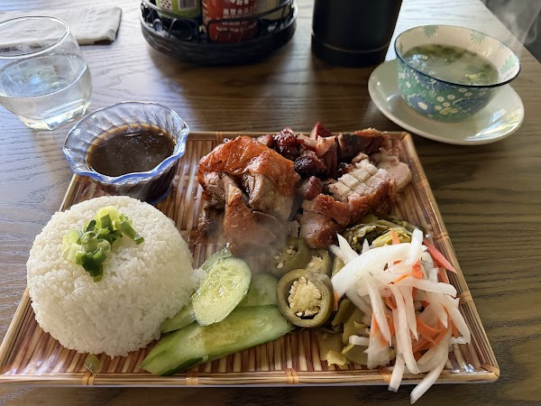 Thọ Tường 2