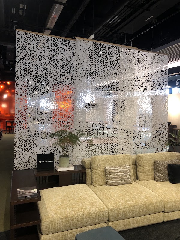 Grafunkt | Luxury Designer & High-End Furniture Singapore 2