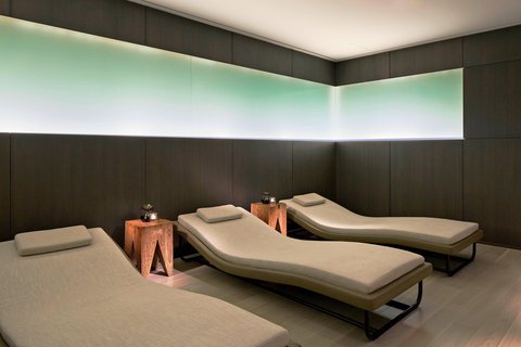 The Westin Josun Seoul 5
