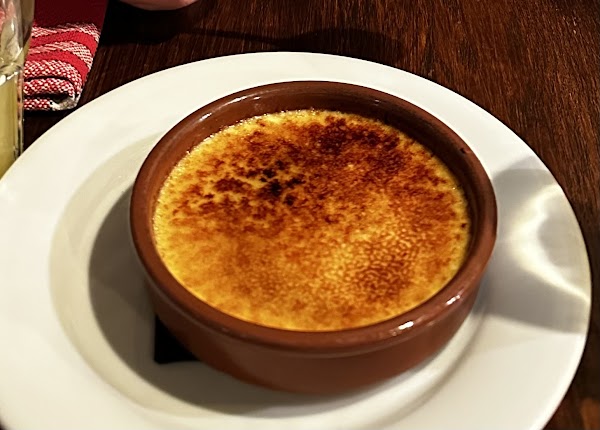 Le Potager du Père Thierry 3