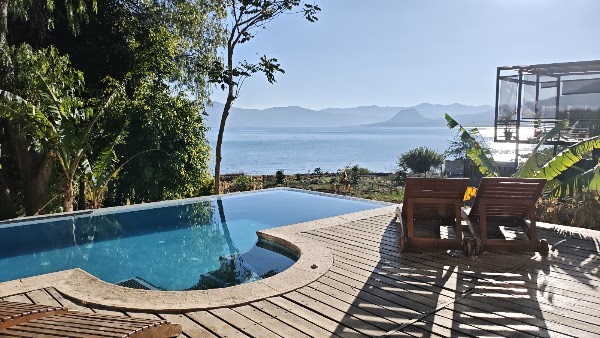 CASA LOBO 4