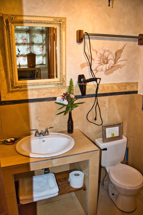 CASA LOBO 3