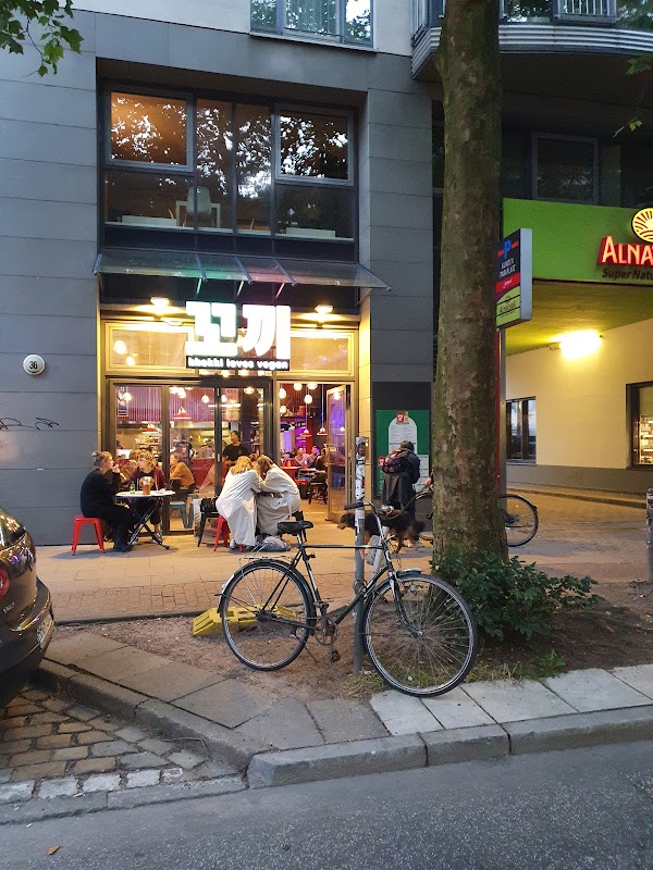 Hamburg_vegan 🇩🇪 16