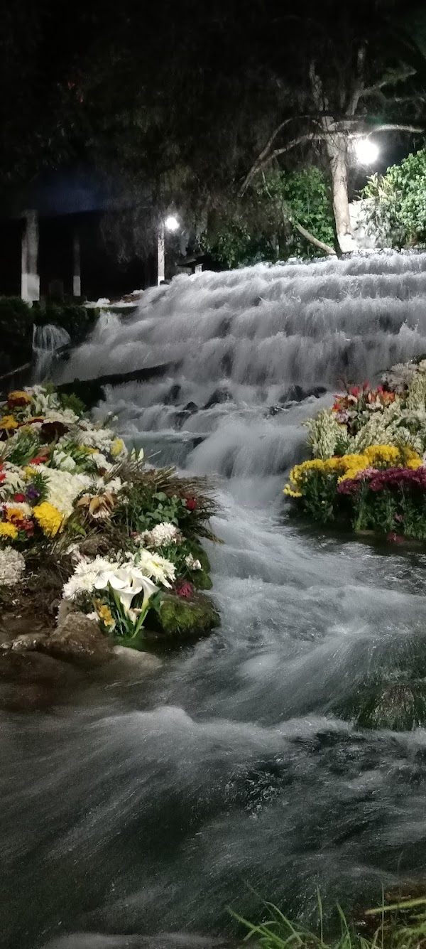 Rio San Juan 1