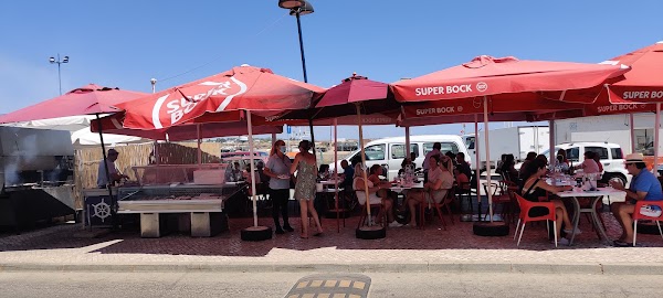 Algarve 5