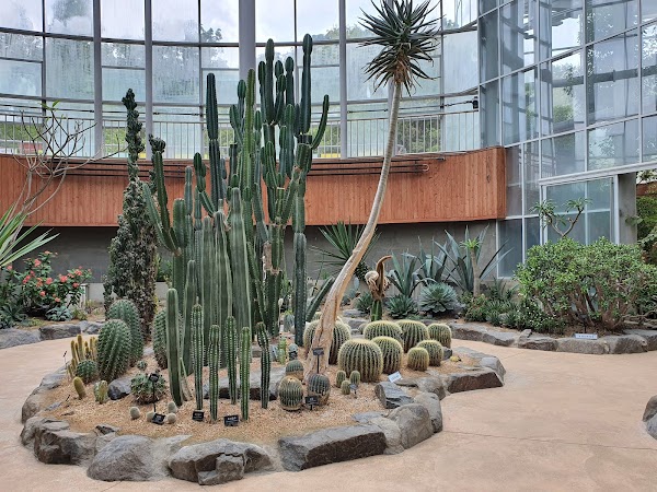 부천자연생태공원 5