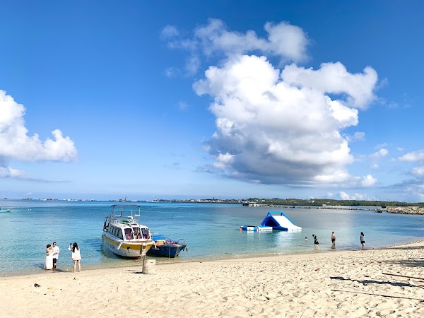 Hòn Tranh 2