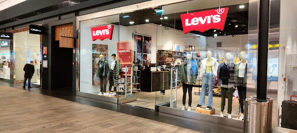 Levi's® Outlet Vila do Conde