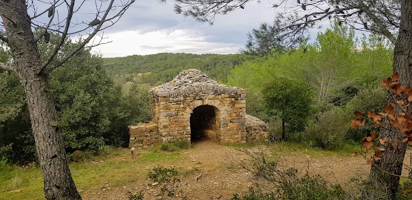 Nîmes 5