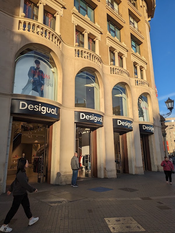 barcelona 36