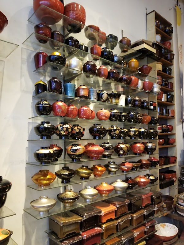 Touan Yabukita 3