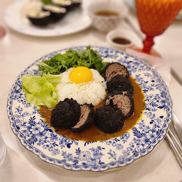 호미호식 강남본점 5