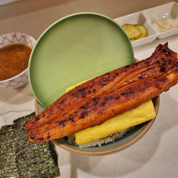 호미호식 강남본점 4