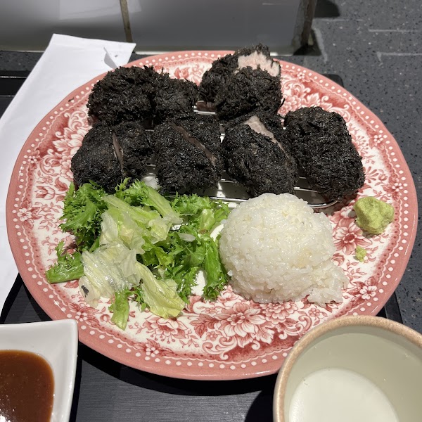 호미호식 강남본점 3