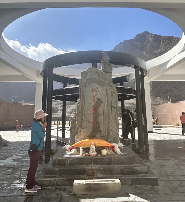 China 5