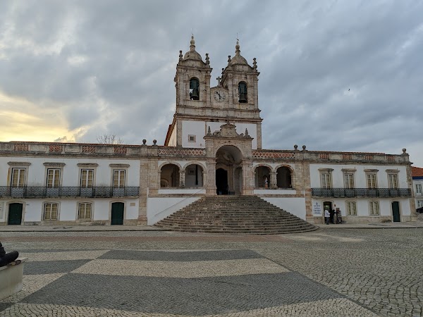 🇵🇹Portugal 7