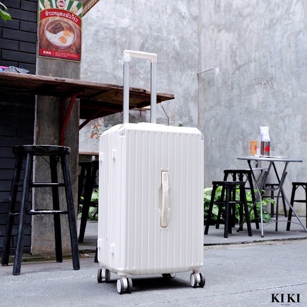 Kiki Thailand -กระเป๋าเดินทาง 1