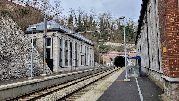 Liege 10