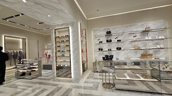 IFC Mall 3