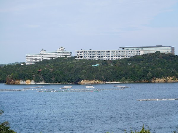 Shima