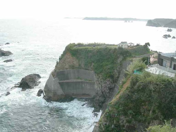 Shima 3