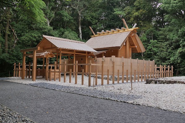 Shima 2
