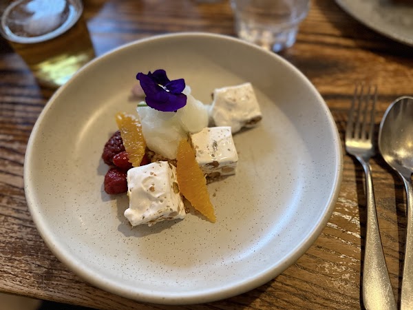 Twenty Seven Steps 2