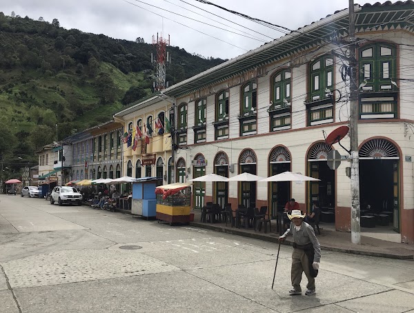 Pijao