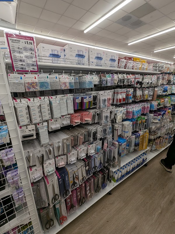 Daiso 4