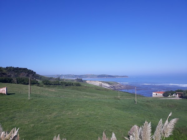 Comillas