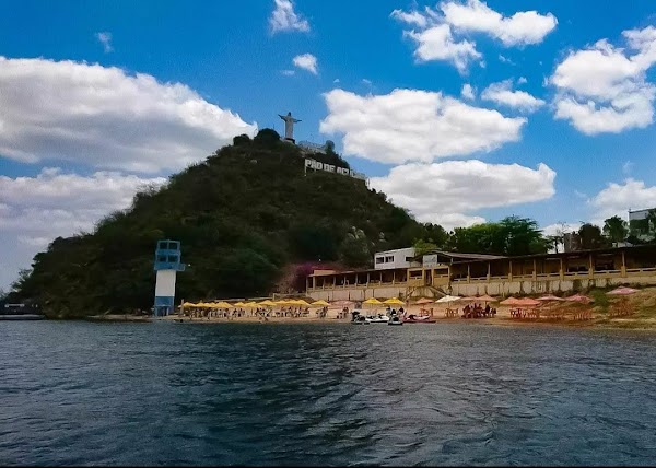 Pão de Açúcar
