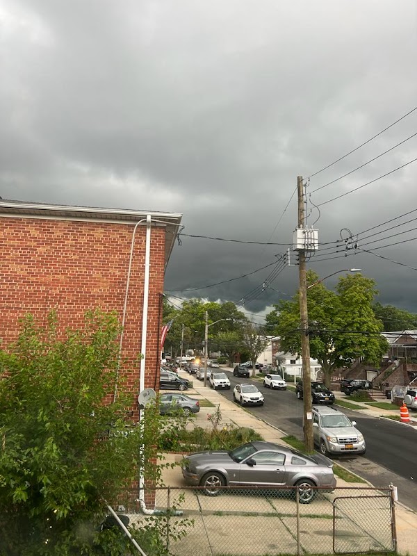 Queens Village 5