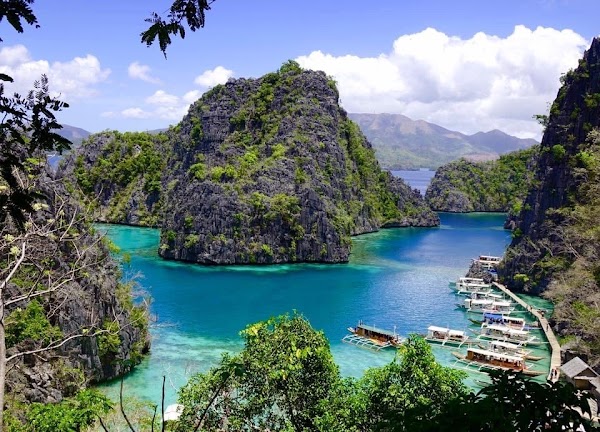 Phillipines 9