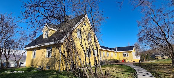 Iceland 12