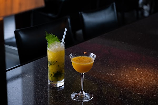 New York Bar 4
