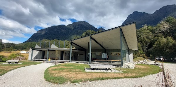 Nz 78