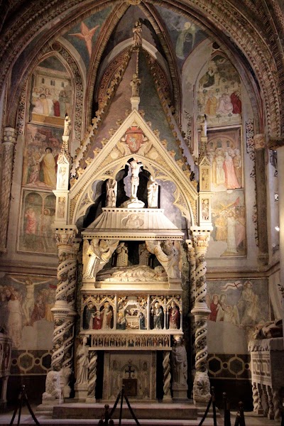 Duomo di Napoli