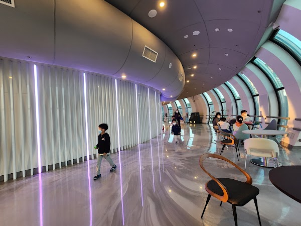 Daejeon Expo Science Park 3