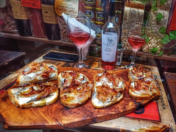‪I Pizzicaroli‬ 4