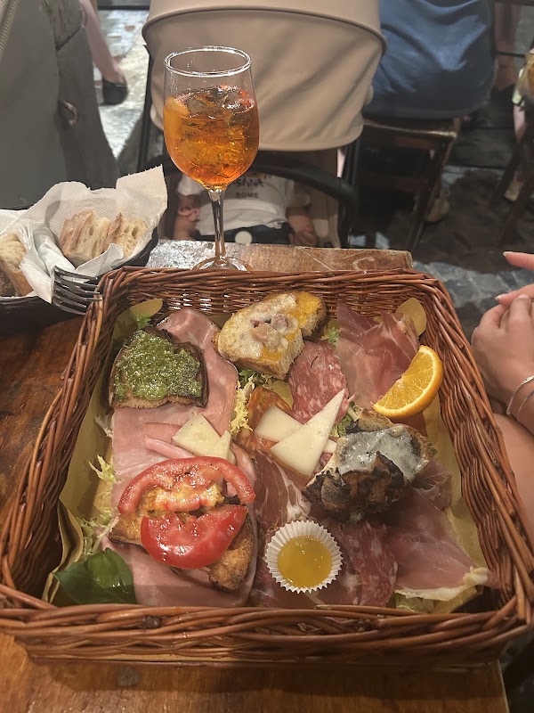 ‪I Pizzicaroli‬ 3